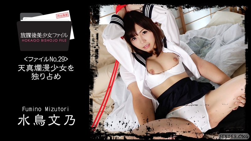 player_thumbnail (1).jpg