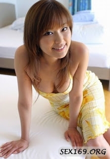 愛田1.jpg
