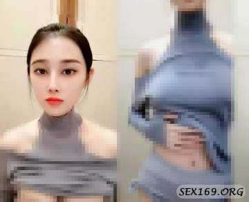 988cb303-dbc7-479d-b883-eab4644e069d (2).jpg