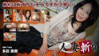 6sh900lely2z_t.jpg